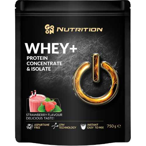 https://www.goonnutrition.pl/wp-content/uploads/2018/09/WHEY-strawberry-flavour-750g-sierpien-2018-2.png