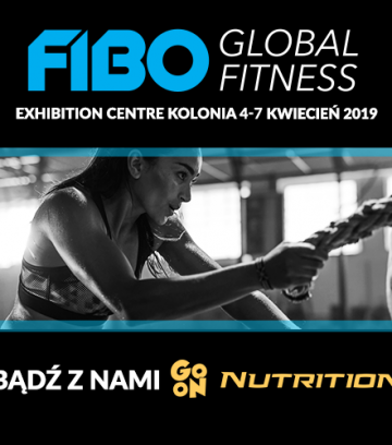 FIBO